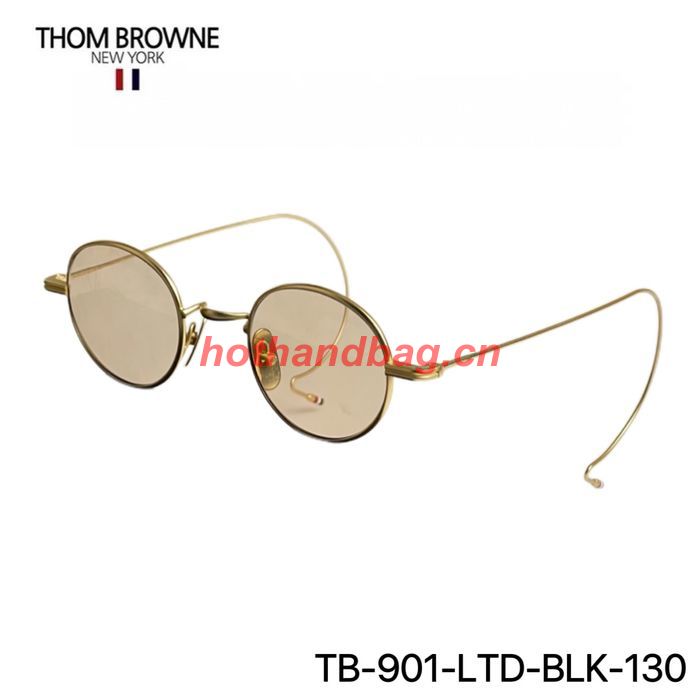 Thom Browne Sunglasses Top Quality TBS00064